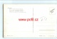 INFO