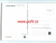 INFO