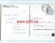 INFO