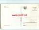 INFO