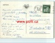 INFO