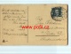 INFO