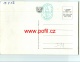 INFO