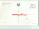 INFO