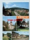 INFO