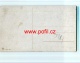 INFO