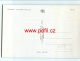INFO
