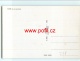 INFO