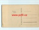 INFO