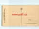 INFO