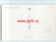 INFO