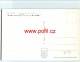 INFO
