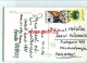 INFO