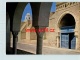 INFO