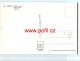 INFO