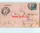 INFO