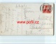 INFO