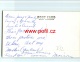 INFO