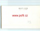 INFO