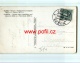 INFO