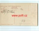 INFO
