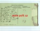 INFO