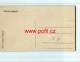 INFO