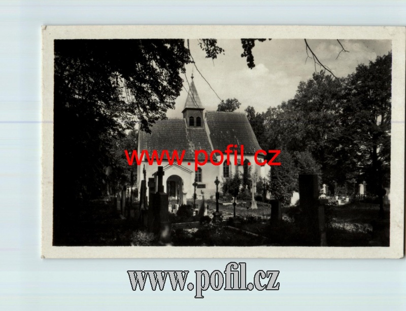 Zav��t okno