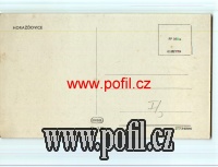 ZADN�