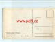 INFO