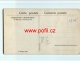 INFO