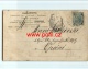 INFO