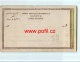INFO