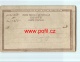 INFO