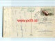 INFO