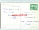 INFO