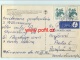 INFO