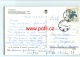 INFO