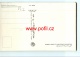 INFO