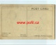 INFO