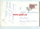 INFO