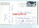 INFO