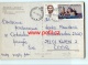 INFO