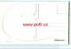 INFO