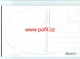 INFO