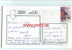 INFO