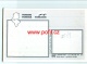 INFO