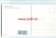 INFO