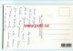 INFO