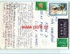 INFO